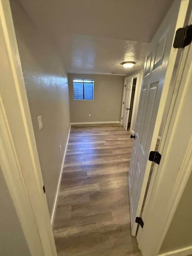 Photo - Gorgeous Basement Apartment in Moroni, Utah Available now 7/16/2026