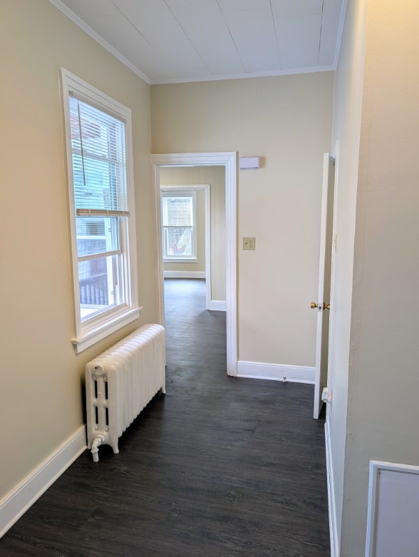 Photo - 211 N Bedford St Unit Apt 3