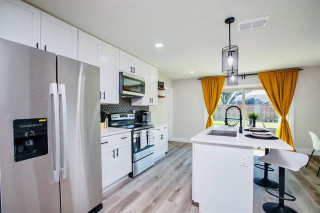 Photo - 5708 Perrin St Casa