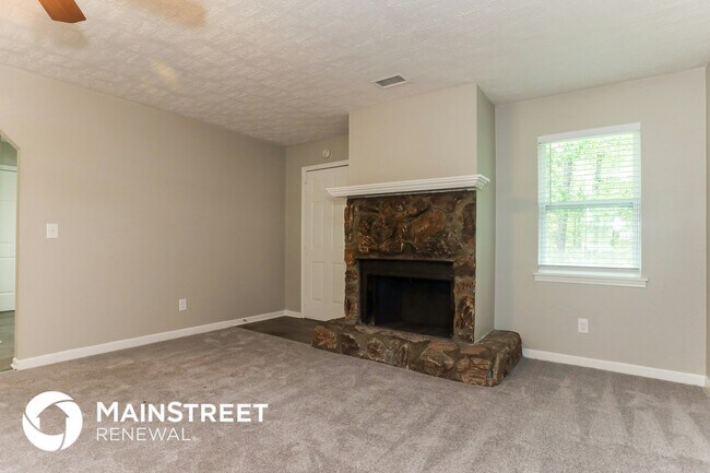 Photo - 5819 S Quail Dr