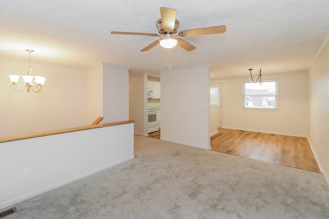 Photo - 10004 Fernhaven Ct