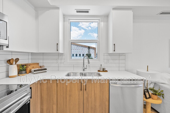 Photo - 201 Greenfield Link Unité Two Bed