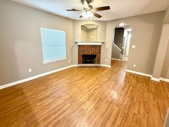 Photo - SterlingRidgeDr10226 Unit 1