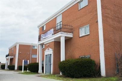 Photo - 14815 Euclid Ave Unidad 102