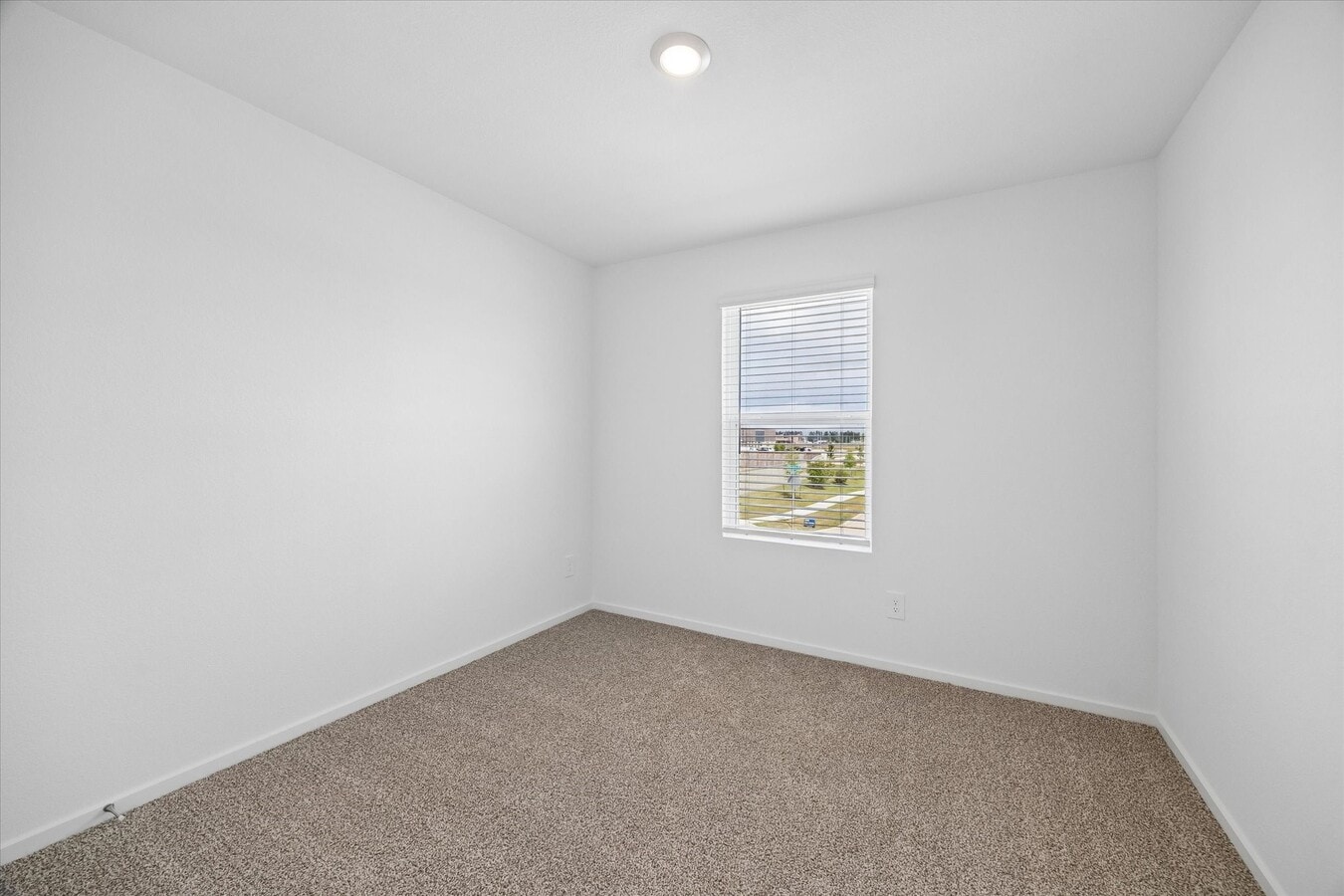 Photo - 14333 Tawny St