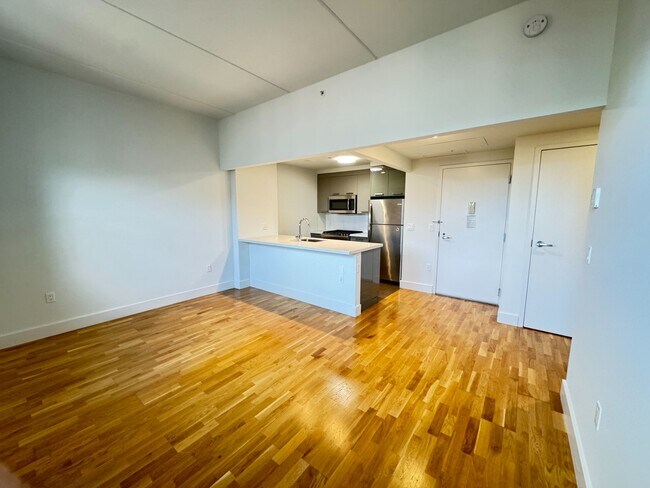 Building Photo - 310 Clarkson Ave Unit 811 Rental