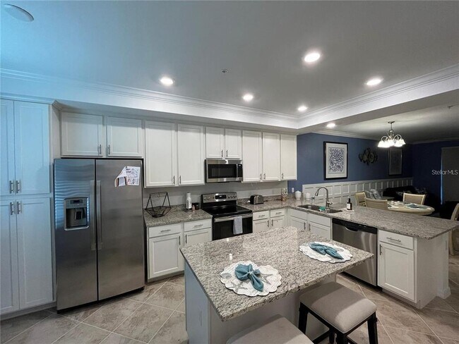 Photo - 14091 Heritage Landing Blvd Unit 124