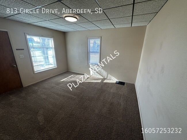 Photo - 201 N Washington St Unidad 201