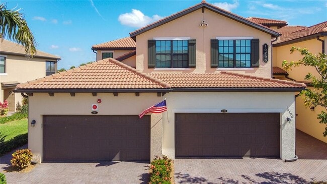 10796 Tarflower Dr Unit 101