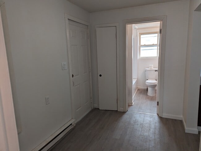 Photo - 111 Gridley St Unit 1