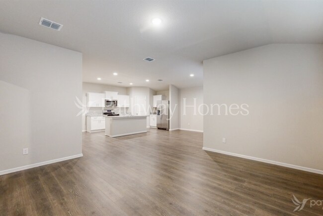 Photo - 1625 Gatesville Ct