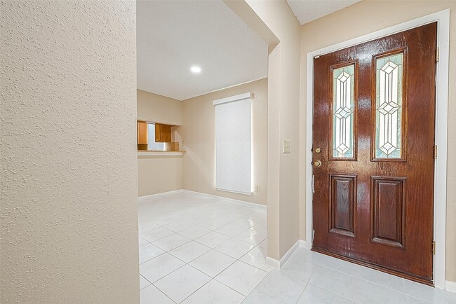 Photo - 3231 E Heatherock Cir
