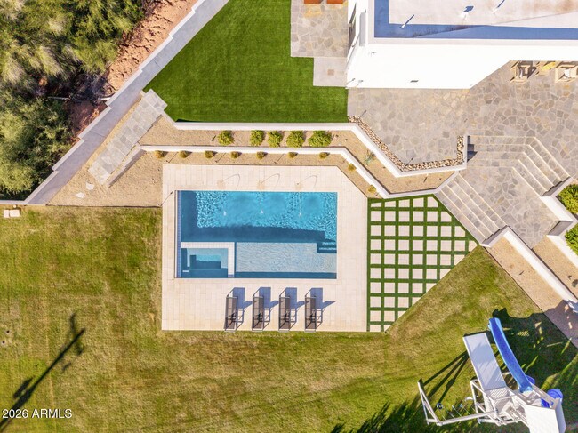 Photo - 4905 E White Gates Dr