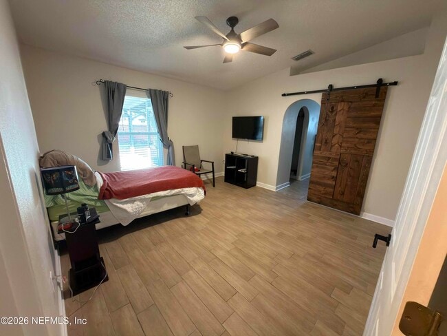 Photo - 3411 Glenn Hollow Ct