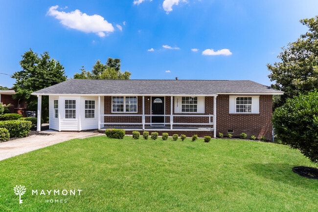 Photo - 3013 Arcadia Ct House