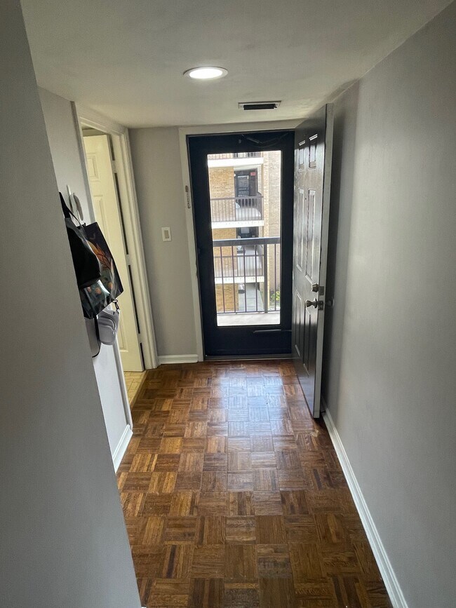 Photo - 227 Canal Park Dr