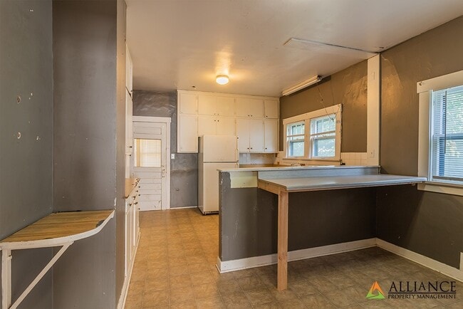 Photo - Sixteenth St. 326 N. Unidad 326