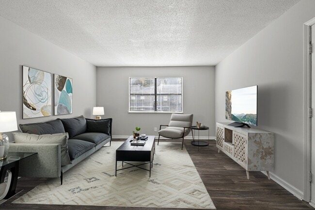 Photo - The Element at 4411