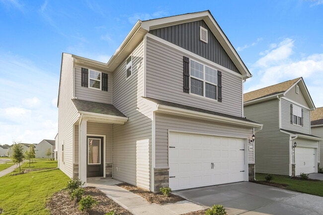 Photo - 8005 Moose Crk Dr