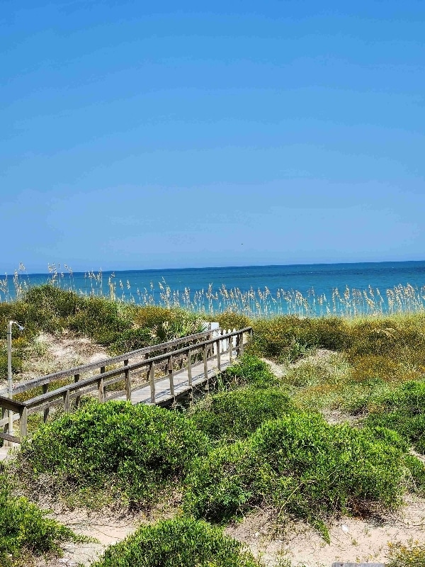 Photo - 1990 S Fletcher Ave Unit 4