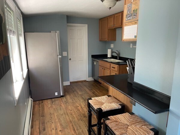 Photo - 135 Darrow St