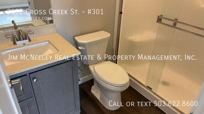 Photo - 2330 Cross Creek St Unit #301