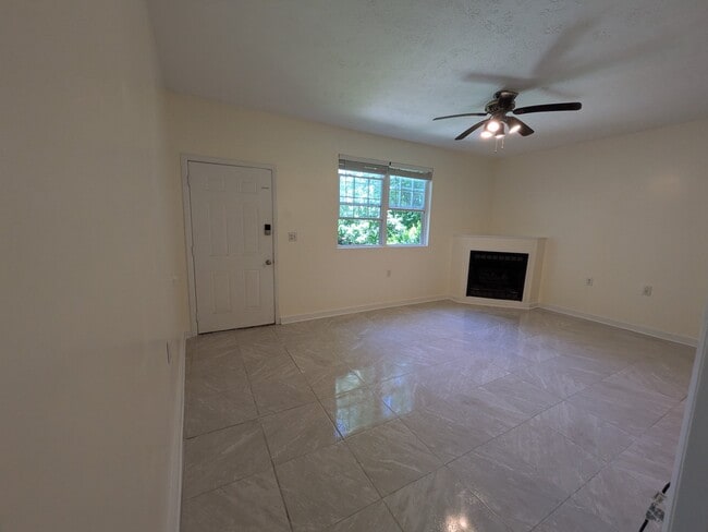 Photo - 105 Windy Gap Rd Unit 1 - Downstairs