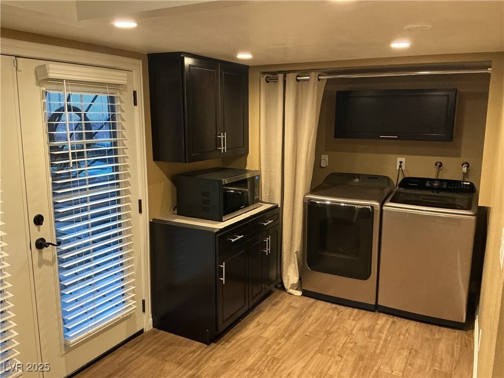 Photo - 6504 Ironbark Ln