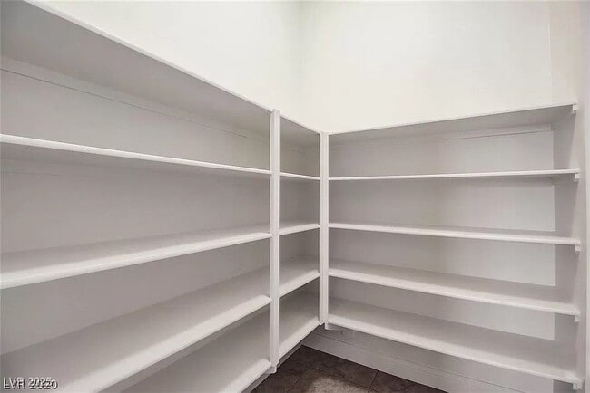 Photo - 5374 Tierra Faith Ave