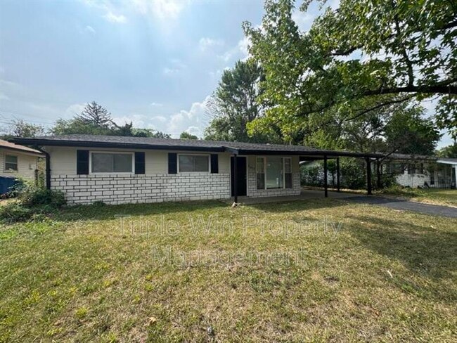 Photo - 2014 Wilbert Dr