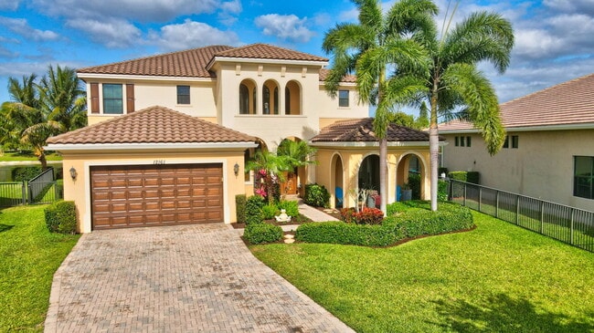 Building Photo - 12161 Boca Reserve Ln