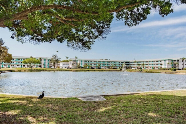 Photo - 5920 18th St N Unit 12