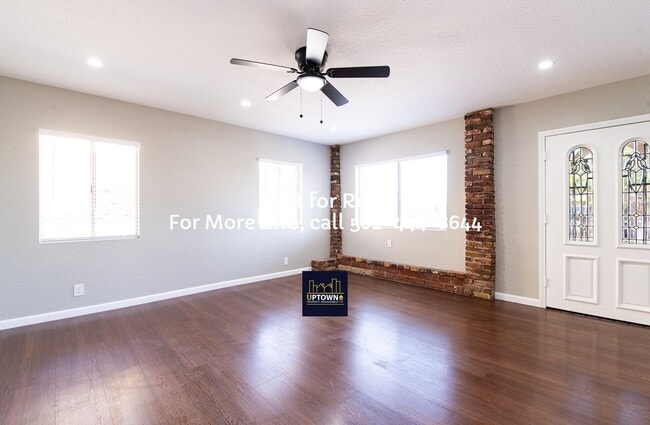 Photo - House - 3 Bedrooms / 1 Bath - La Puente