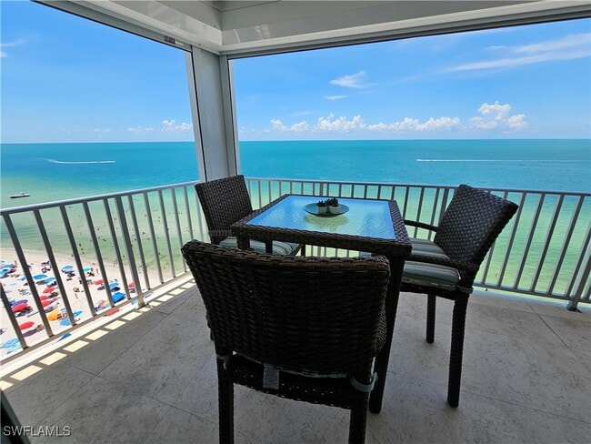 Building Photo - 9051 Gulf Shore Dr Unit 2 Rental