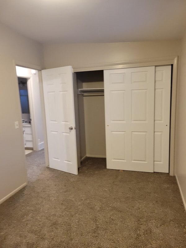 Building Photo - 800 Colorado St Unit 1