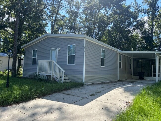 Photo - BEAUTIFUL +55 HOA COMMUNITY- ASK ABOUT OUR...
