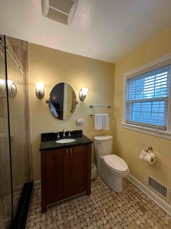 1801 Herr Ln Rental House Rental in Louisville, KY