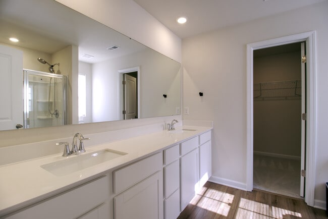 Photo - 10158 Chatham Run Ln Unit Master Suite