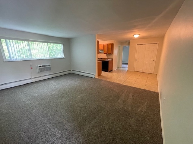 5659 Beechmont #10