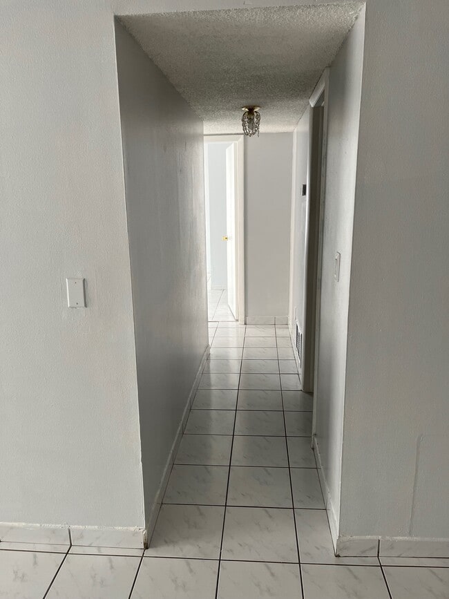 Photo - 7355 W 4th Ave Unit 213