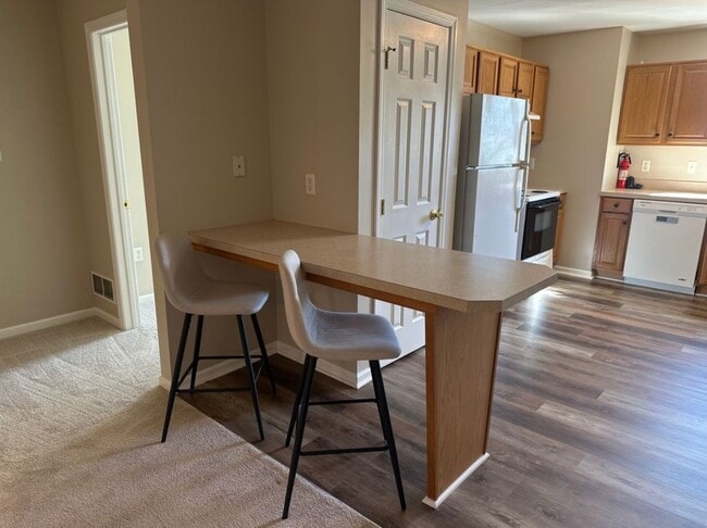 Photo - 35 Christine Dr Unidad 35 Christine Dr Exeter