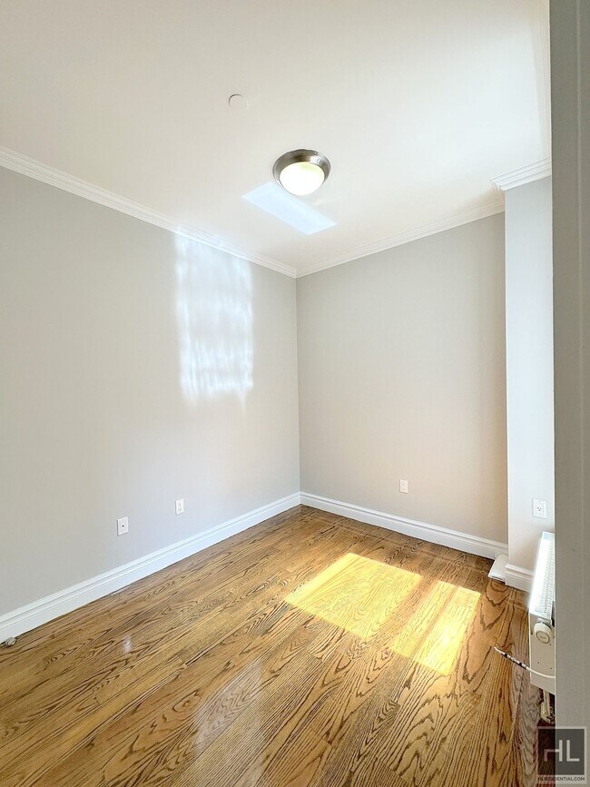 Photo - East 13th Street Unit 3H