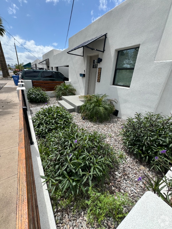 Rentals near Phoenix Union Bioscience High School 1,048 Rentals