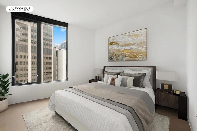 Photo - 415 Red Hook Ln