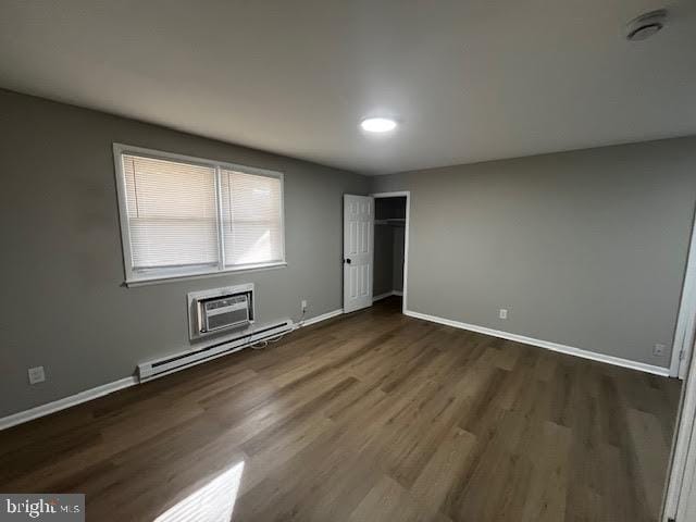 Photo - 319 Columbia Ave Unit 319A