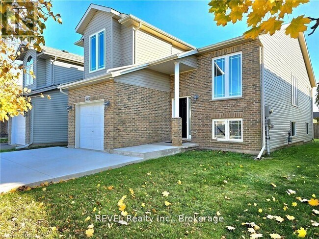 Photo - 8414 Atack Ct