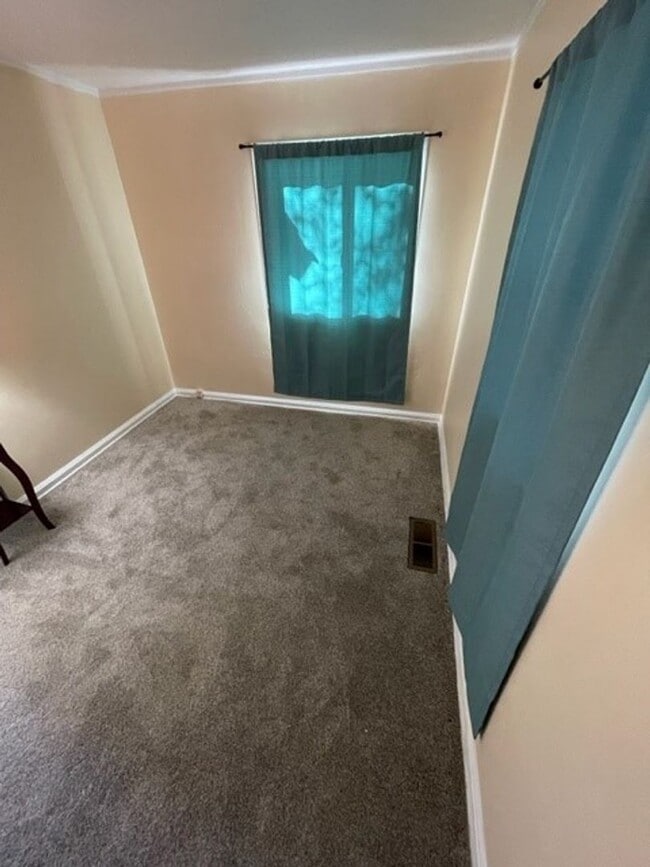 Photo - 2 Bedroom, 1 bath House