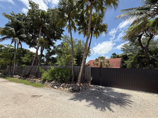 Photo - 22990 SW 156th Ave