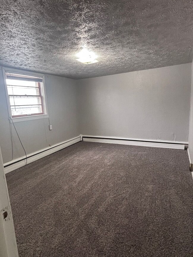 Photo - 108 11th Ave SE Unidad #1