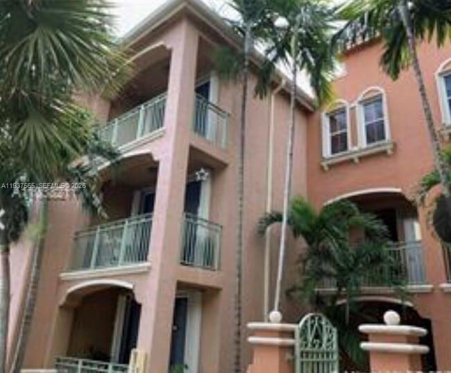 Photo - 6400 NW 114th Ave Unit 1138